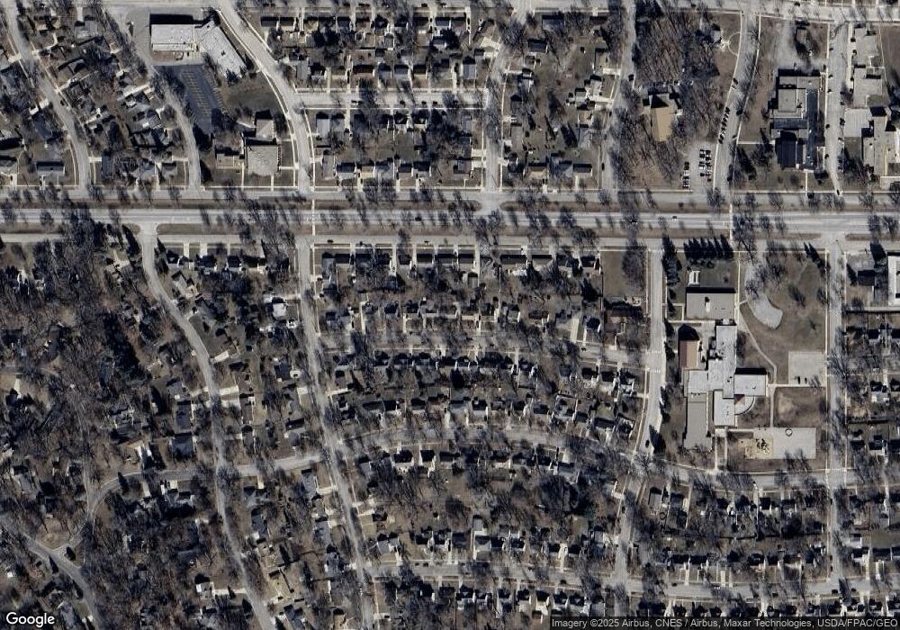 1904 2nd Ave SW, Austin, MN 55912 - photo 1