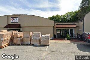 4 Hotel Place Unit 1-2, Pepperell, MA 01463