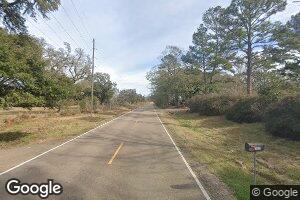 9206 La Hwy 959, Slaughter, LA 70777
