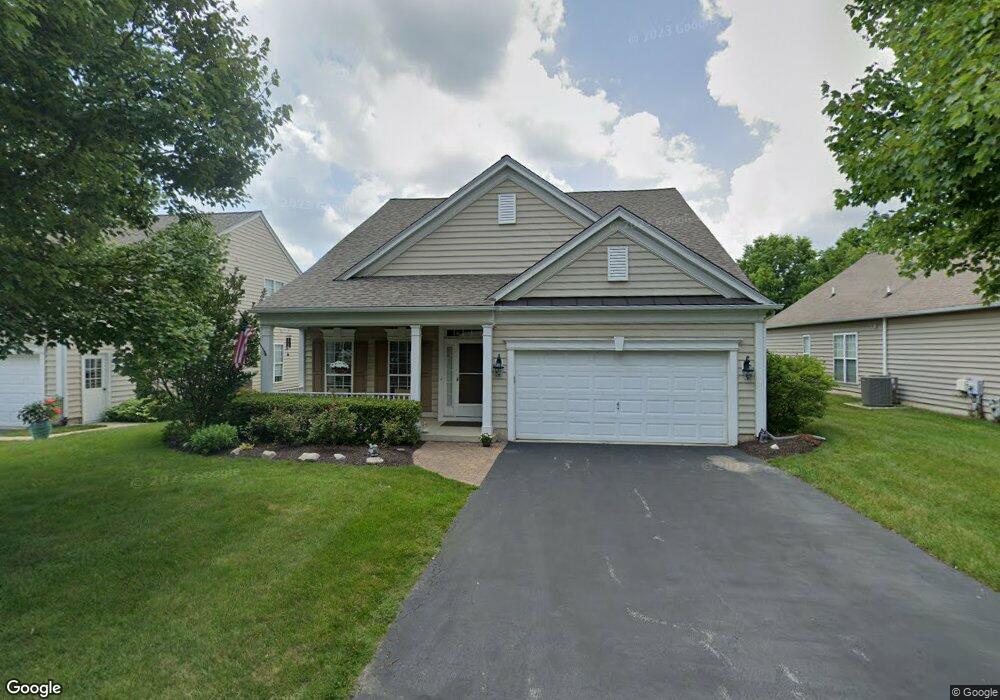 103 Lantana Dr, Kennett Square, PA 19348 - photo 1