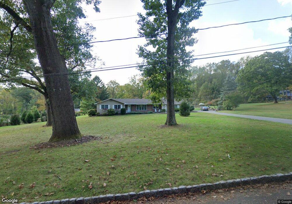 5 Birch St, Flemington, NJ 08822 - photo 1