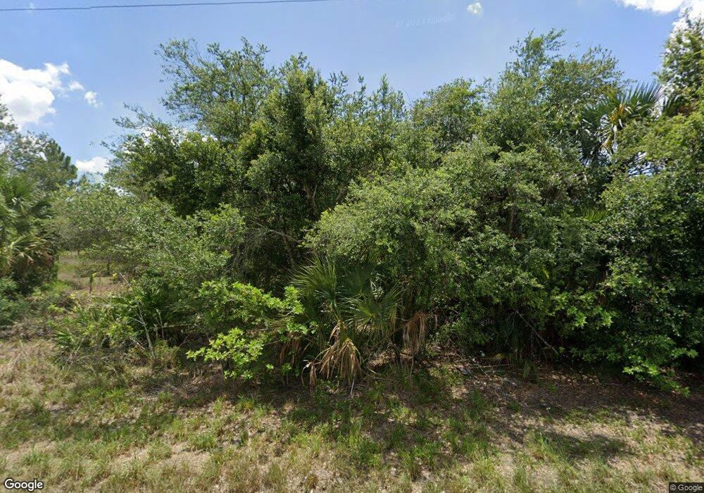 569 Flamingo Ave S, Lehigh Acres, FL 33974 - photo 1