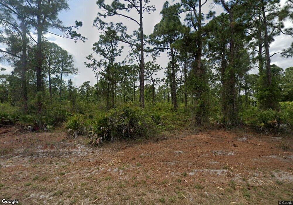 632 Flamingo Ave S, Lehigh Acres, FL 33974 - photo 1