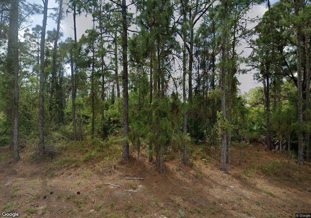 616 Flamingo Ave S, Lehigh Acres, FL 33974 - photo 1