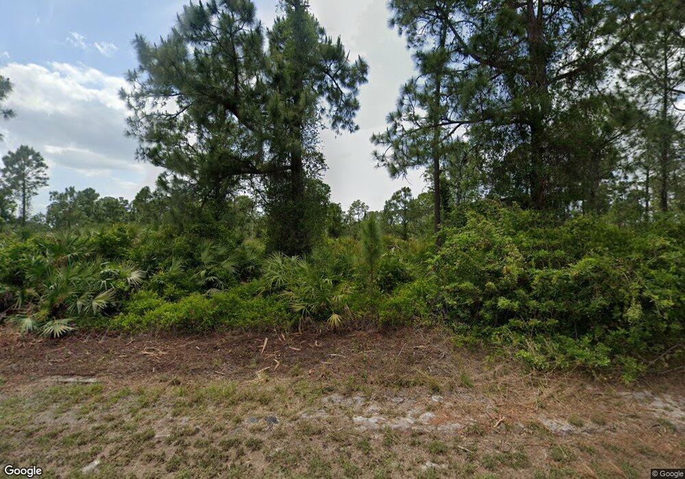 636 Flamingo Ave S, Lehigh Acres, FL 33974 - photo 1