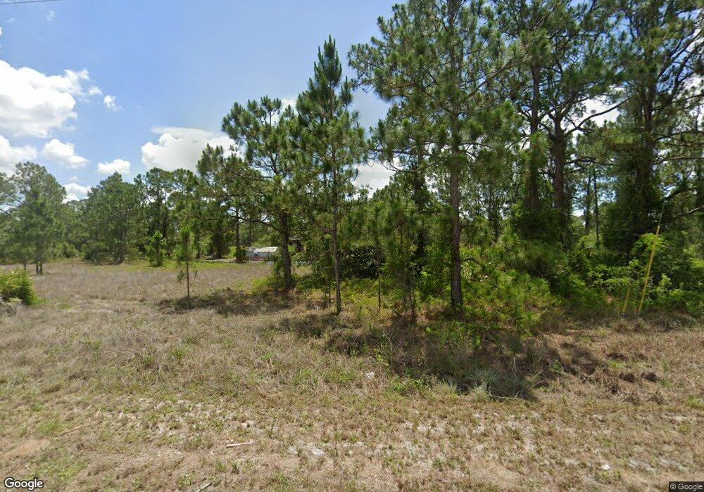 573 Flamingo Ave S, Lehigh Acres, FL 33974 - photo 1