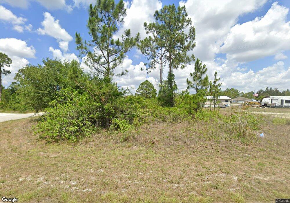 576 Flamingo Ave S unit 9, Lehigh Acres, FL 33974 - photo 1