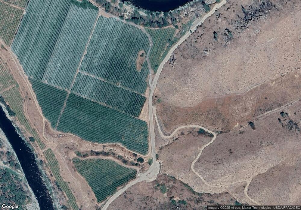 2 Truman Rd, Methow, WA 98834 - photo 1