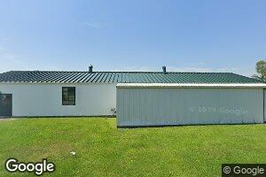 505 Searle St, Whiting, KS 66552