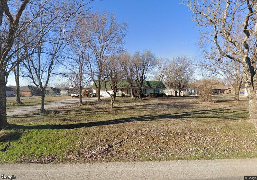 270 W County Line Rd, Springdale, AR 72764 - photo 1