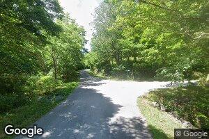 0 Waddletown Road(rt617), Bland, VA 24315