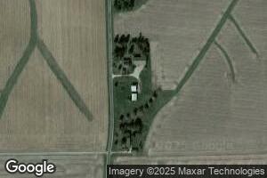 21603 N 1000 East Rd, Carlock, IL 61725