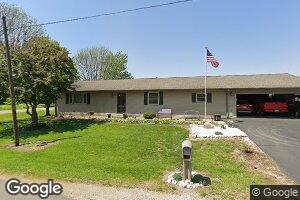 101 Steller St, Elkhart, IL 62634