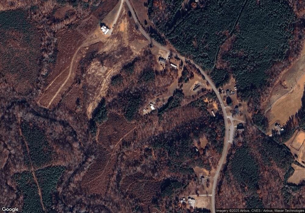 2220 Whispering Pines Rd, Axton, VA 24054 - photo 1