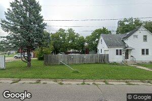 223 Langford Ave, Kenyon, MN 55946