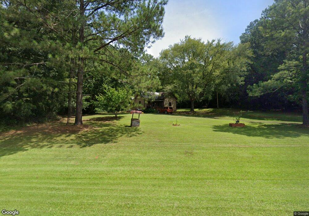 538 Highway 212 S, Covington, GA 30014 - photo 1