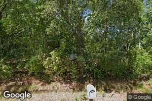 991 Doerun Rd, Doerun, GA 31744