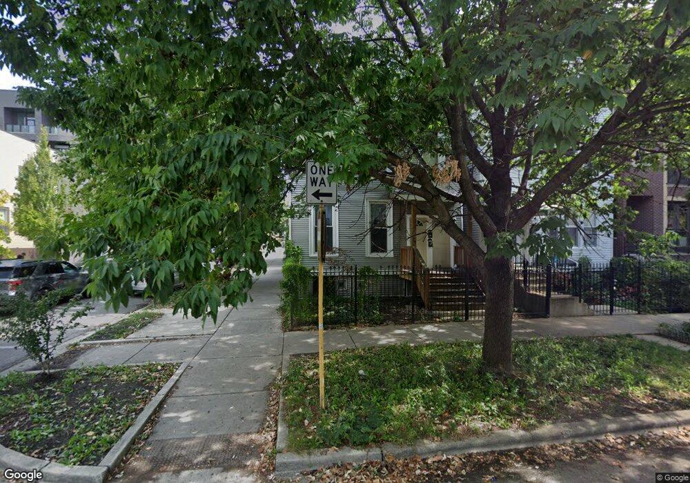1657 N Artesian Ave, Chicago, IL 60647 - photo 1