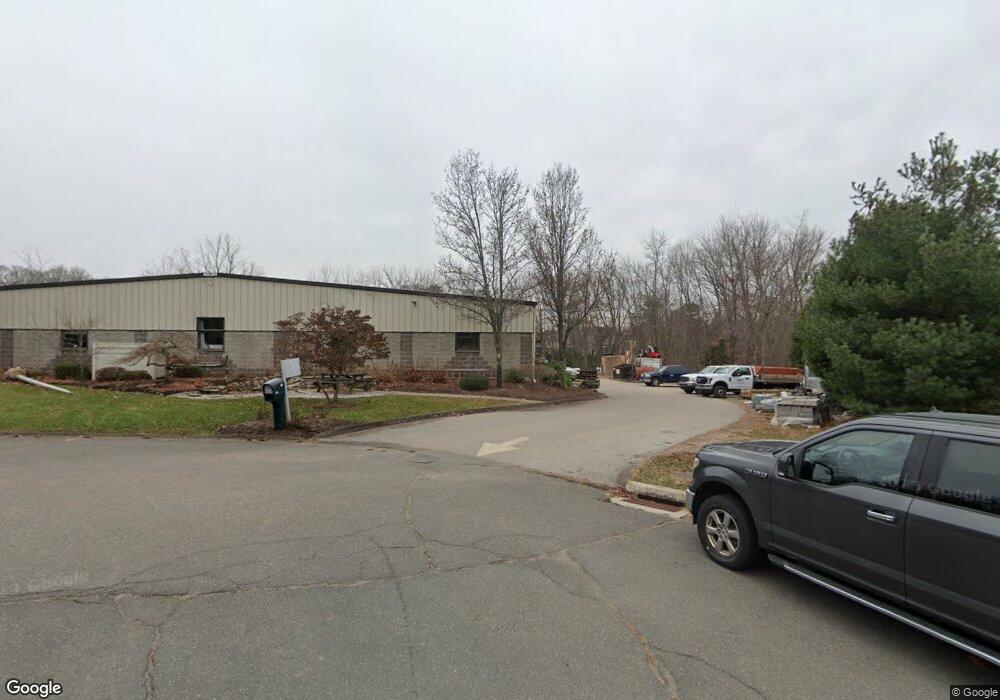 55 Village Place, Glastonbury, CT 06033 - photo 1