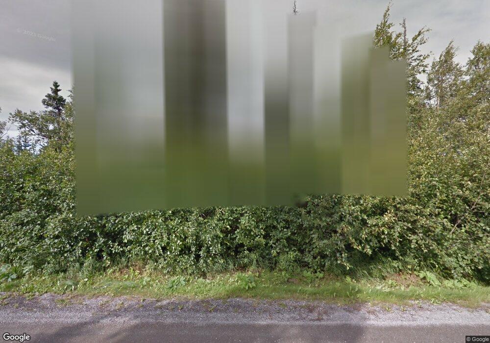 16400 Saint James Cir, Anchorage, AK 99516 - photo 1