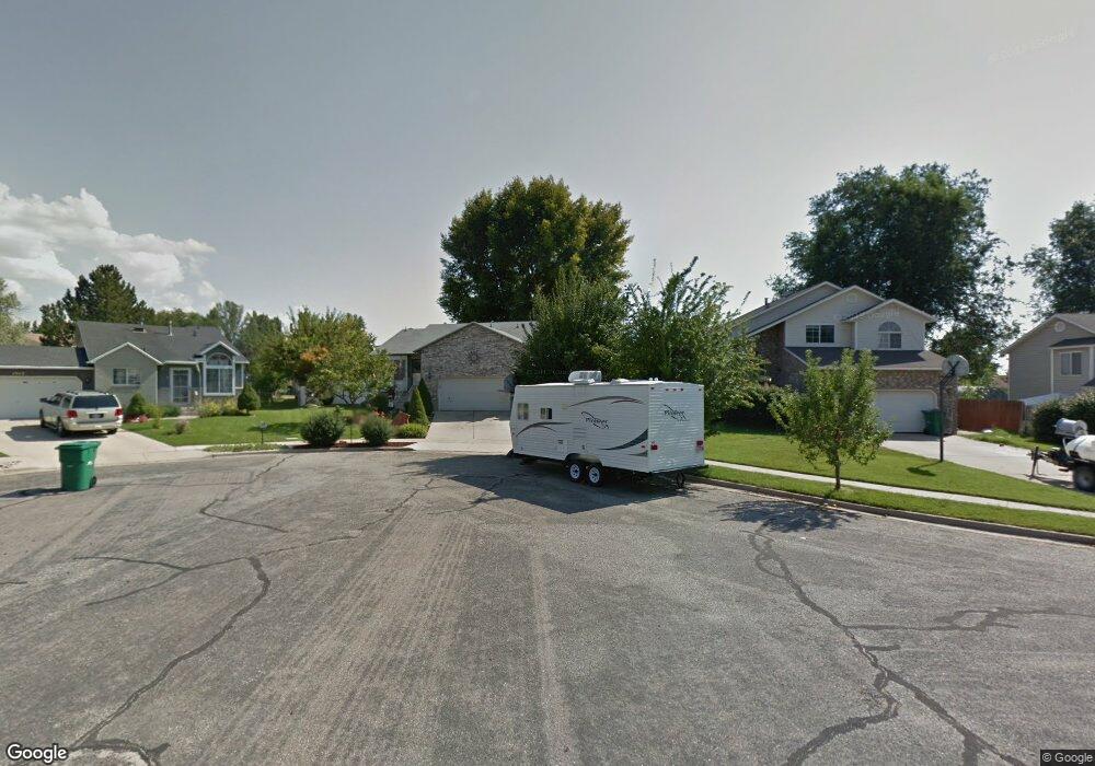 2927 W 4950 S, Roy, UT 84067 - photo 1