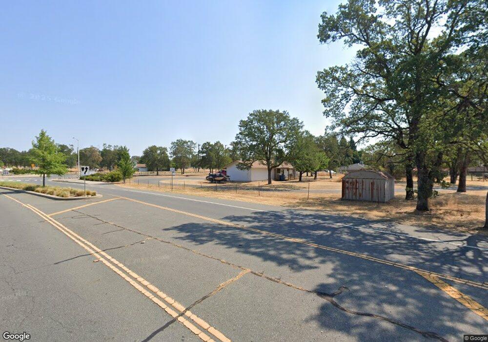 2533 Old Alturas Rd, Redding, CA 96003 - photo 1
