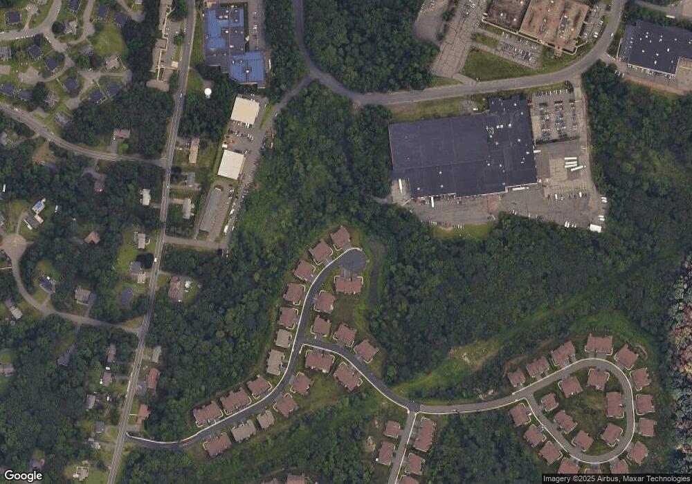 55 Tamarack Ct unit 294, Prospect, CT 06712 - photo 1