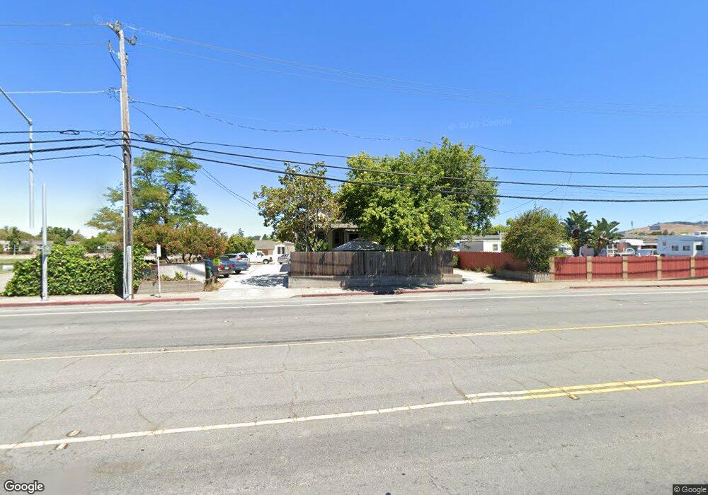 795 Lewelling Blvd, San Leandro, CA 94579 - photo 1