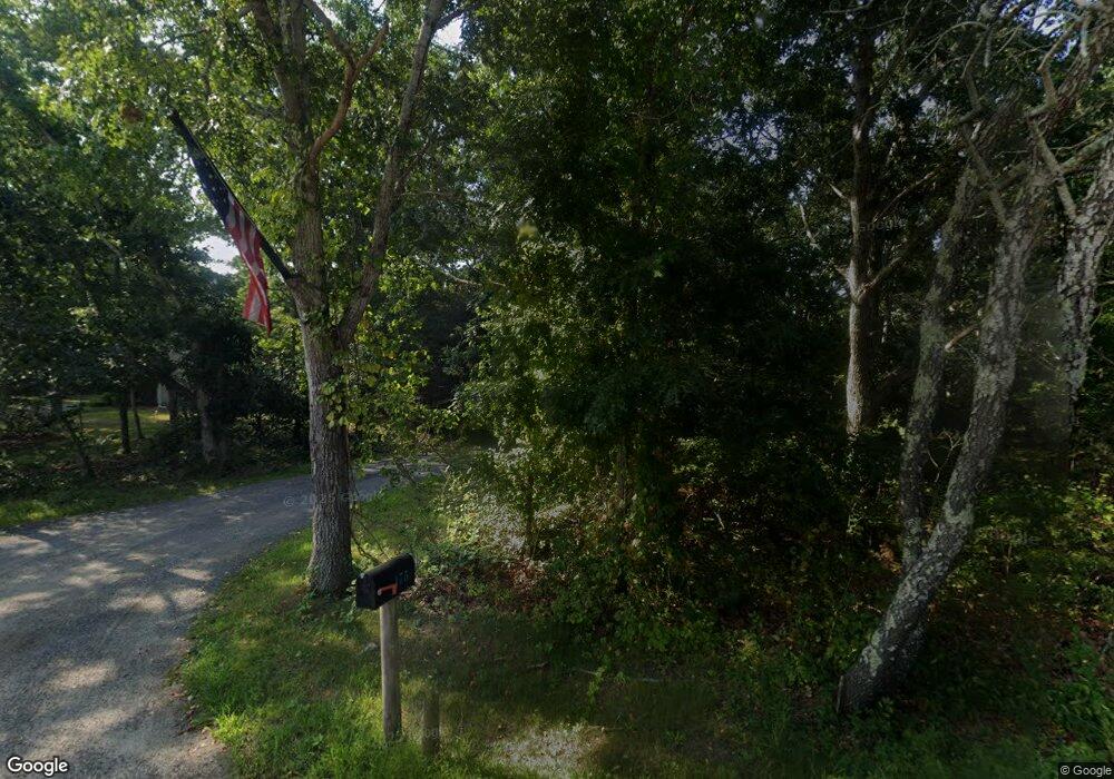 175 Great Neck Rd, Wareham, MA 02571 - photo 1