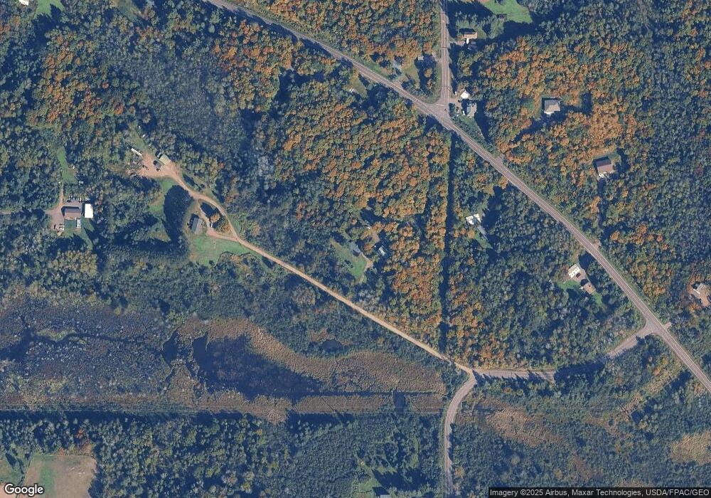 5500 N Cloquet Rd, Duluth, MN 55810 - photo 1