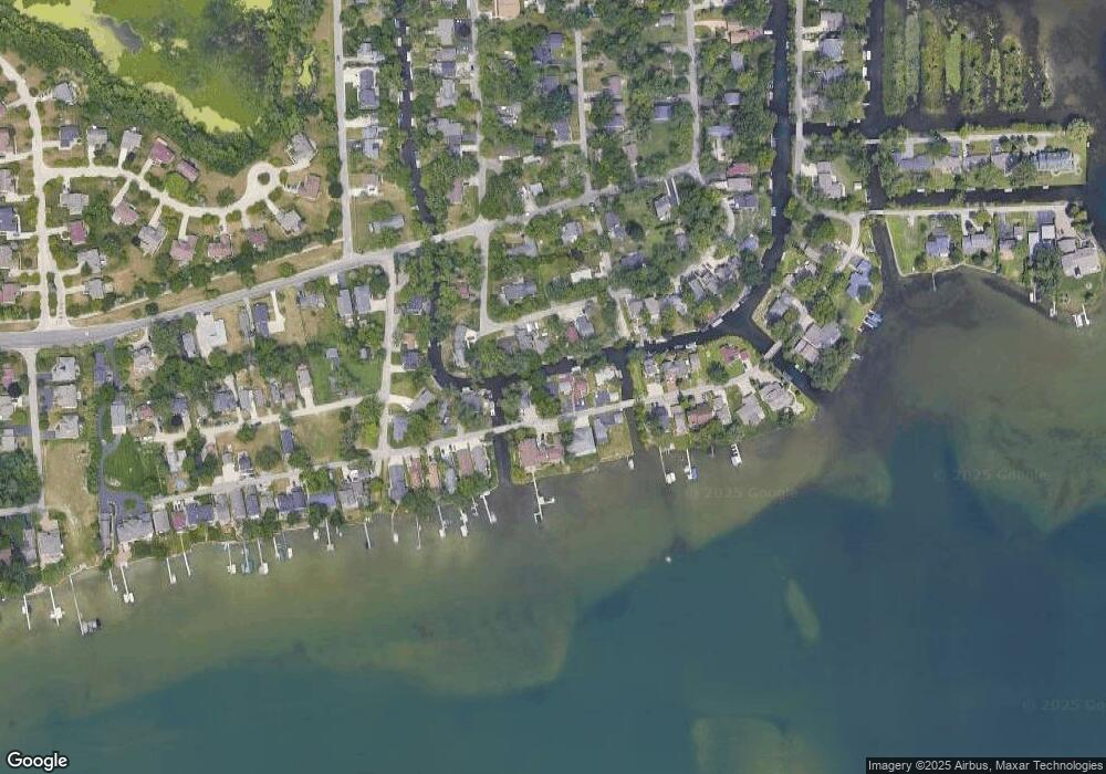 4770 Linwood St, West Bloomfield, MI 48324 - photo 1