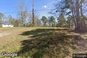 219 Will Reeves Rd, Rhine, GA 31077