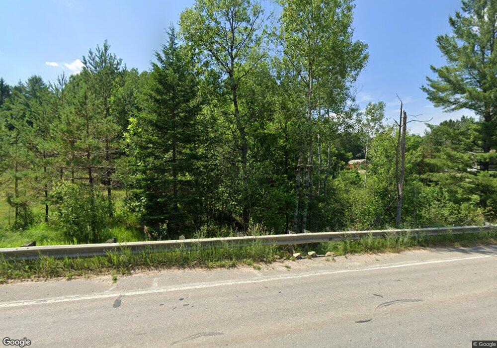 762 S Fairview Rd, West Branch, MI 48661 - photo 1