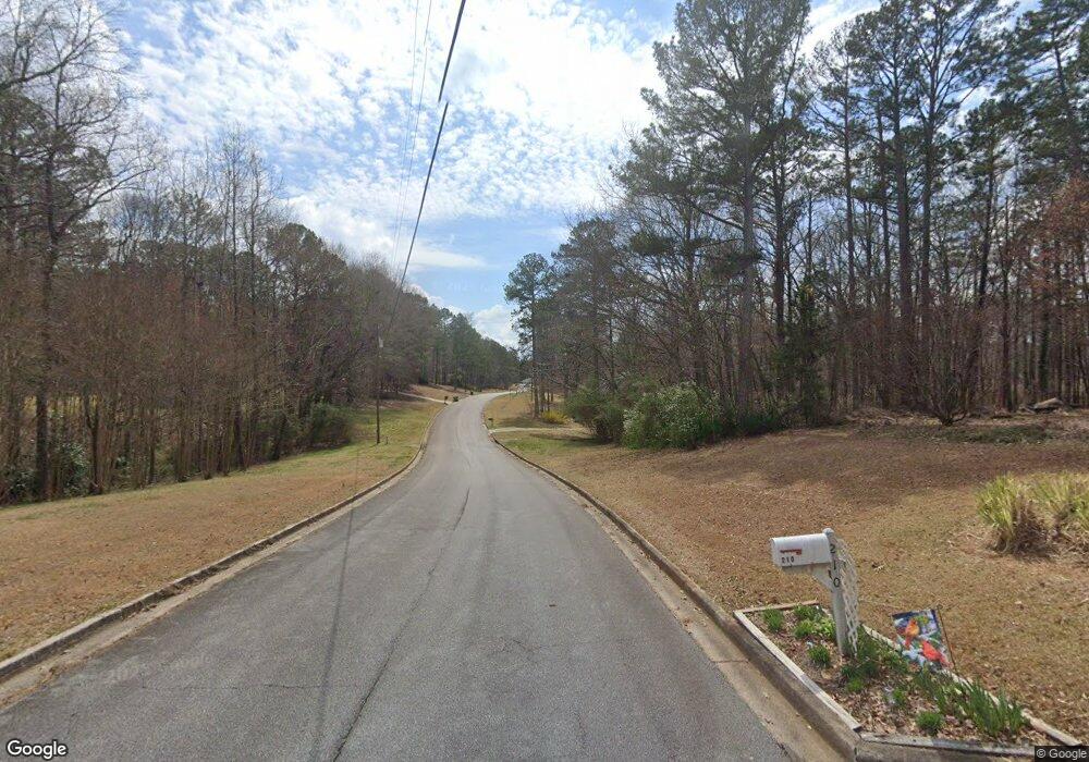 0 Steeplechase Dr unit 8516305, McDonough, GA 30252 - photo 1