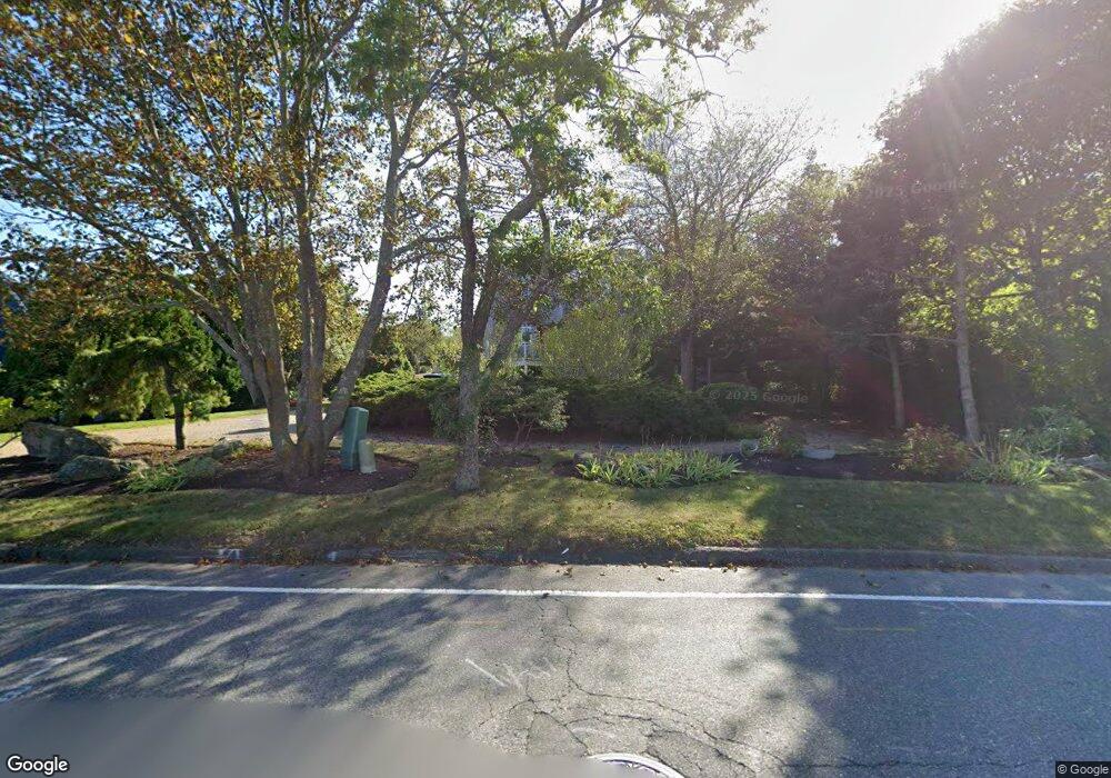 35 Atlantic Rd, Gloucester, MA 01930 - photo 1