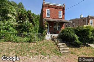 214 8th St, Brookhaven, PA 19015