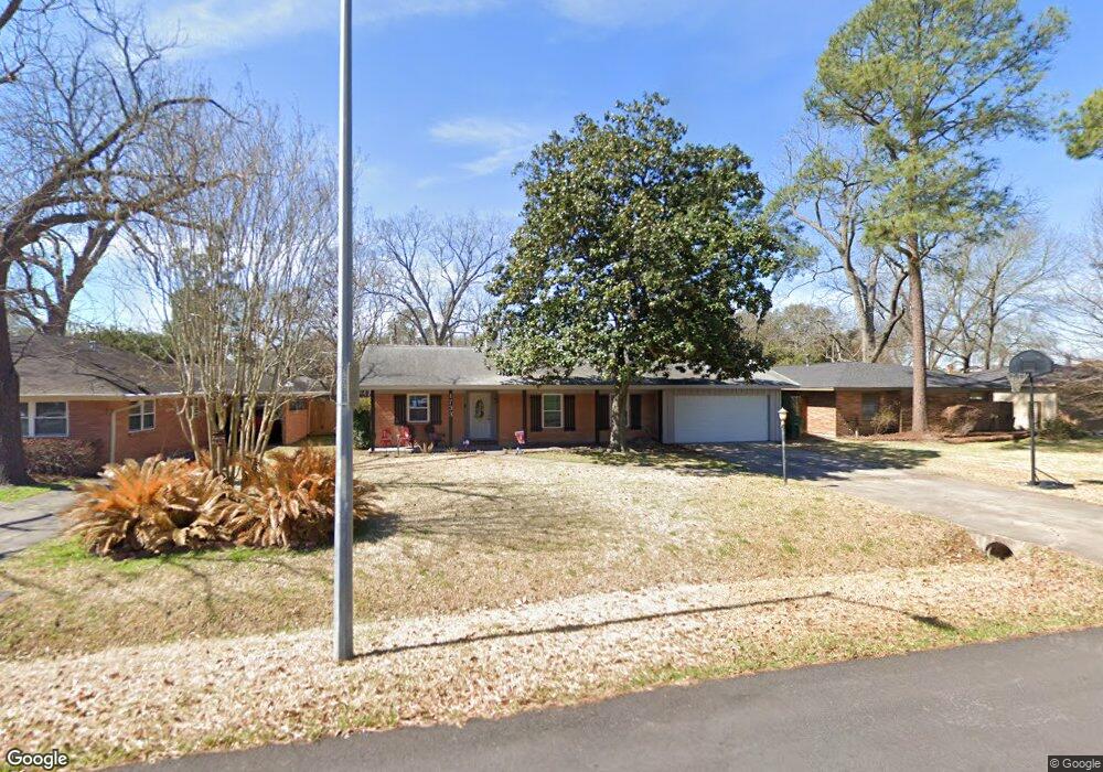 1733 Longacre Dr, Houston, TX 77055 - photo 1