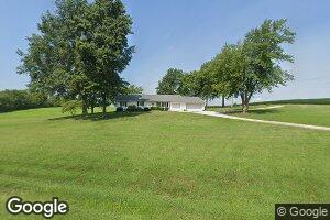 13273 Highway 23, Alma, MO 64001