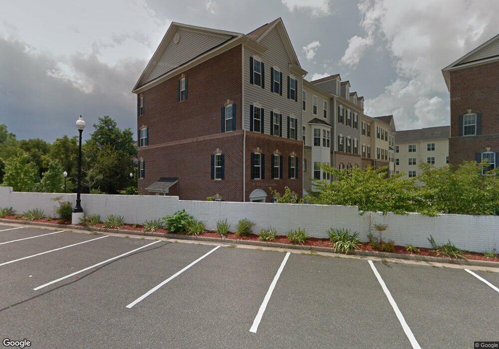 9543 Chancellorsville Ln, Manassas, VA 20110 - photo 1