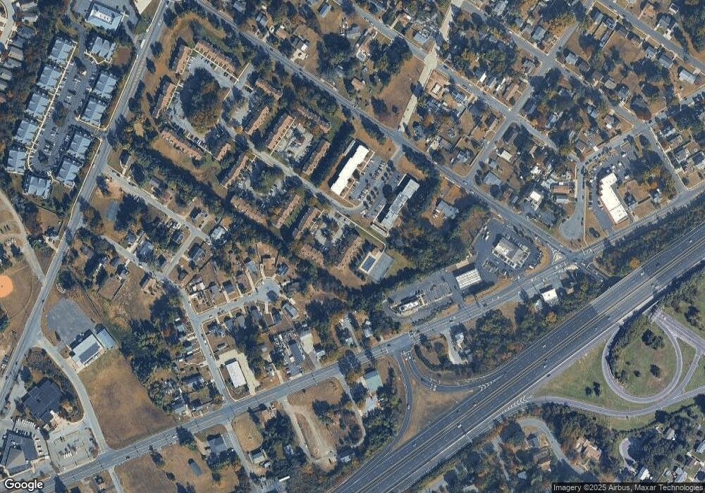 182 Frederic Ct unit 182, West Deptford, NJ 08086 - photo 1