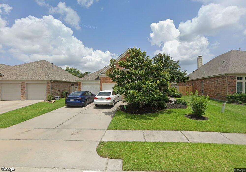 31889 Forest Oak Ln, Conroe, TX 77385 - photo 1