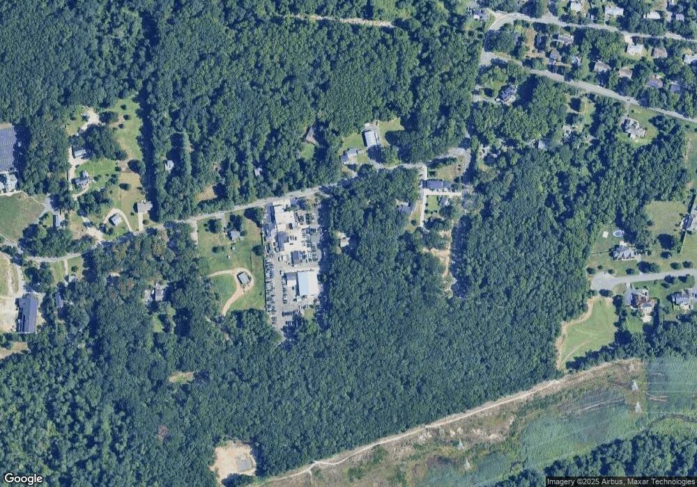 288 Alexander Ave, Howell, NJ 07731 - photo 1