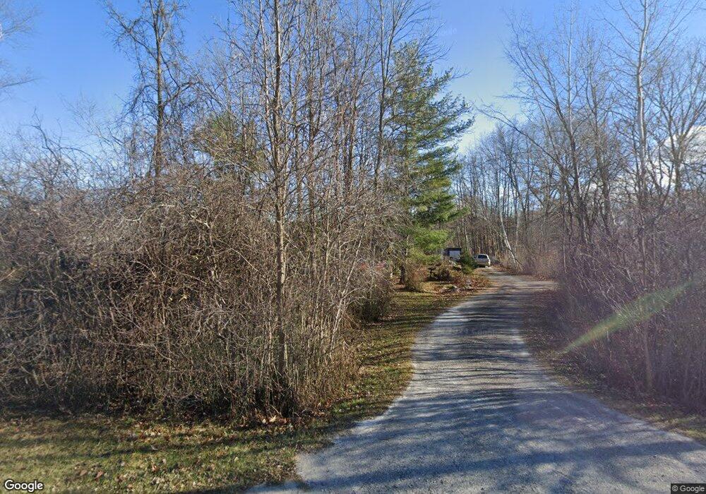 1384 40th St, Port Huron, MI 48060 - photo 1