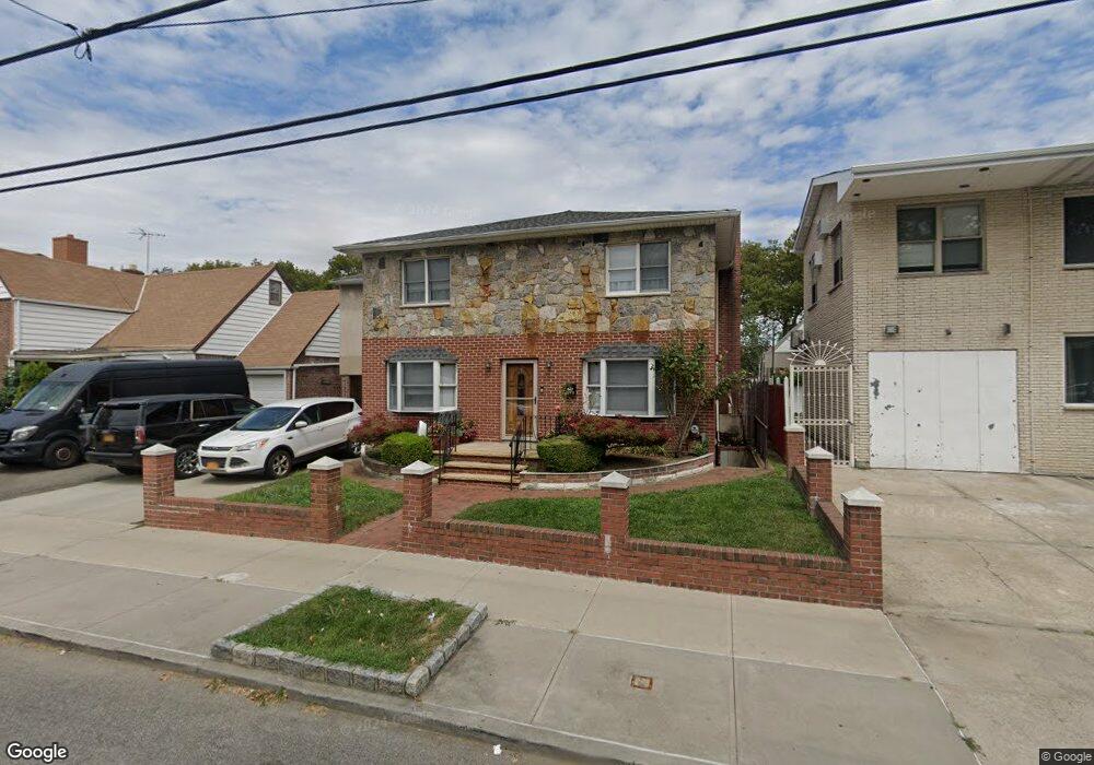 138-61 63rd Ave, Flushing, NY 11367 - photo 1