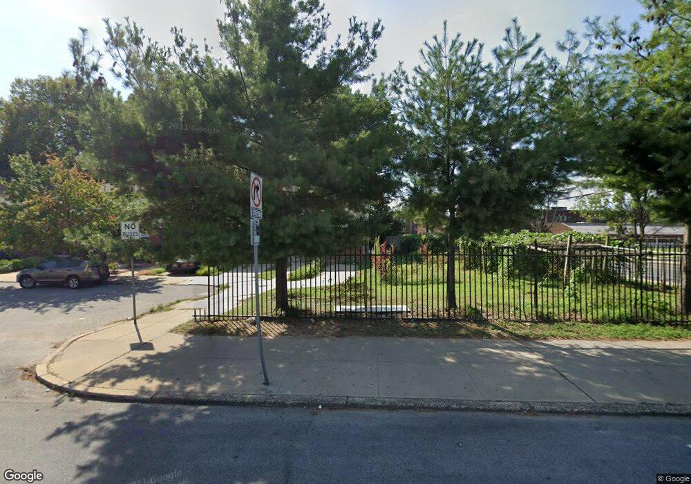 96 N 46th St, Philadelphia, PA 19139 - photo 1