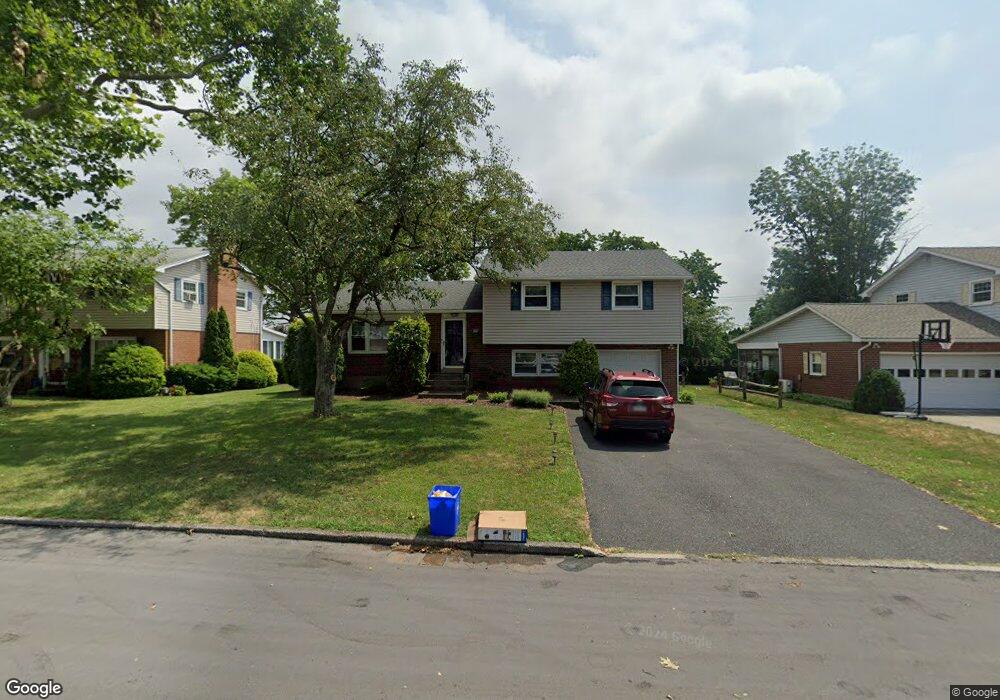 1820 Troxell St, Allentown, PA 18109 - photo 1