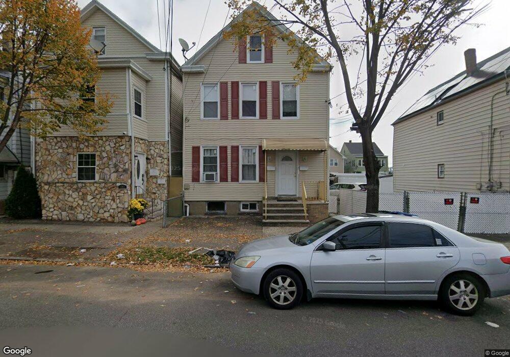 1083 E 24th St unit 1085, Paterson, NJ 07513 - photo 1