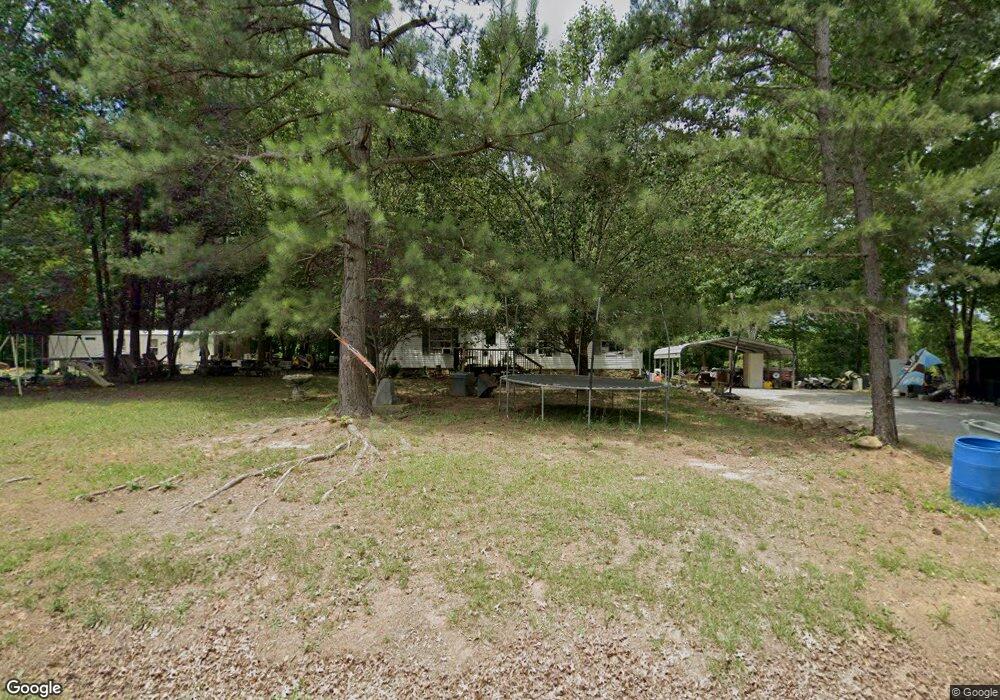 4902 Pisgah Covered Bridge Rd, Asheboro, NC 27205 - photo 1