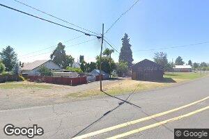 23883 McCulley Rd, Malin, OR 97632