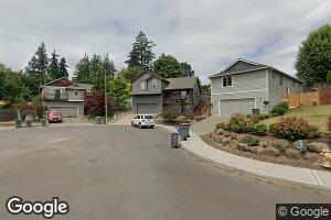 825 Joel Palmer Way, Dayton, OR 97114